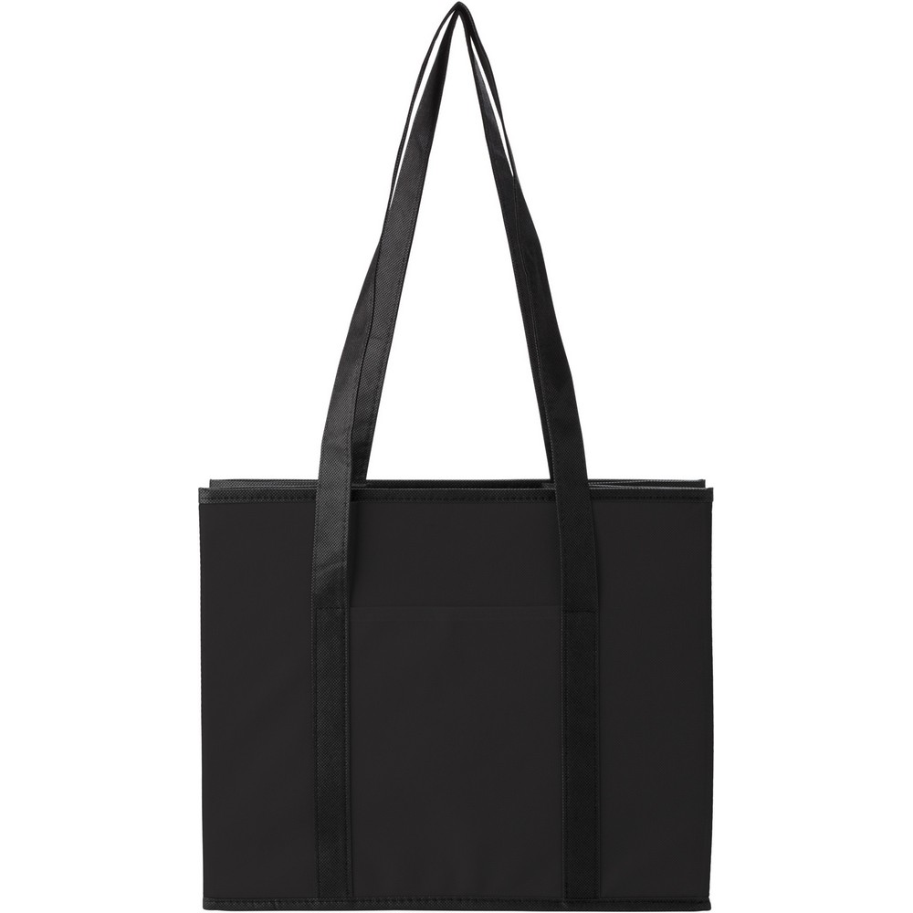 product variant