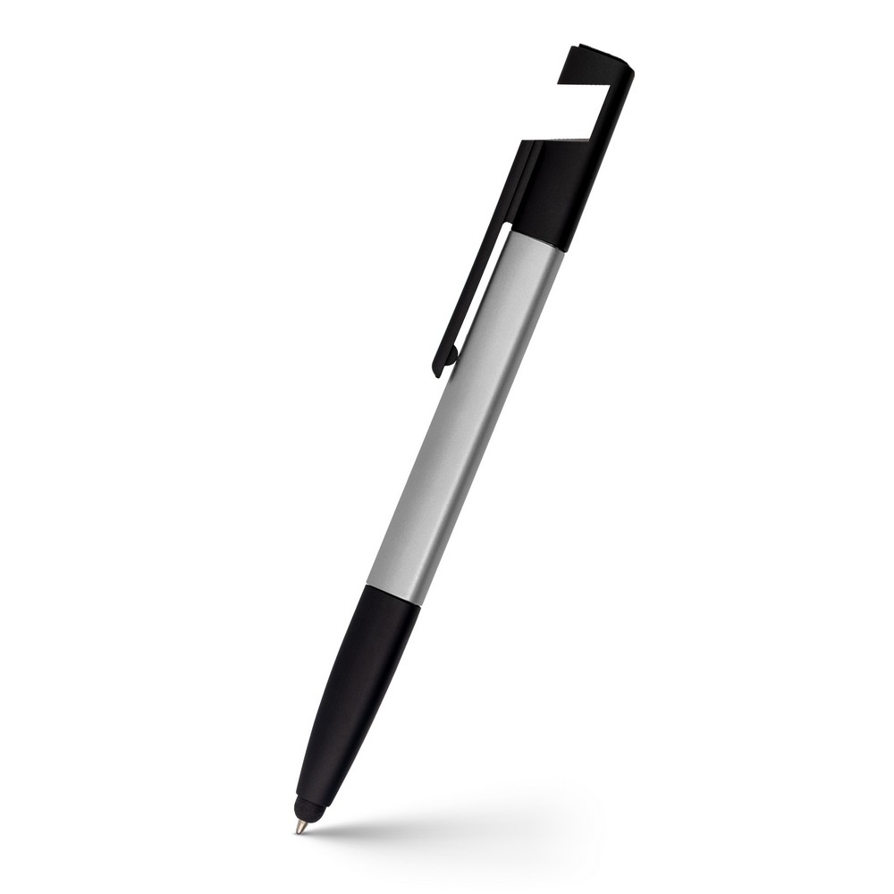 product variant