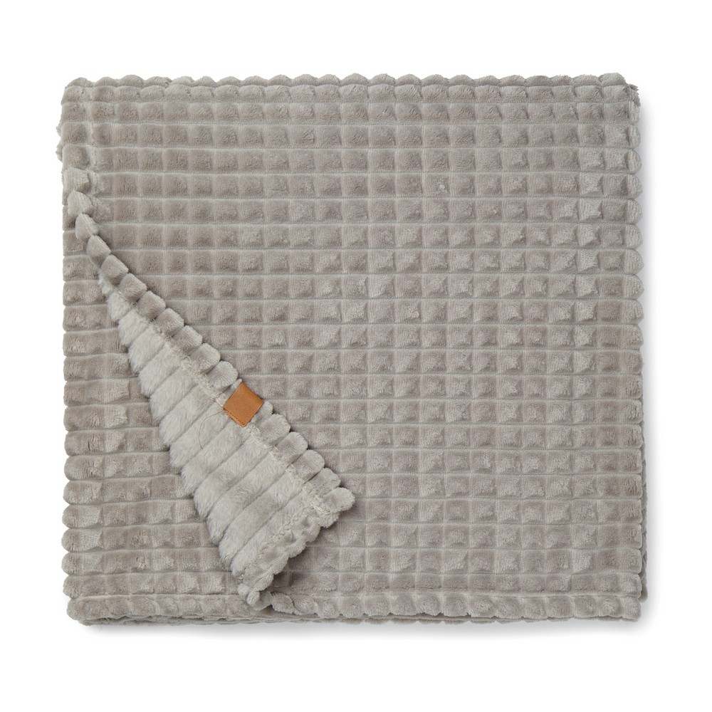 product variant