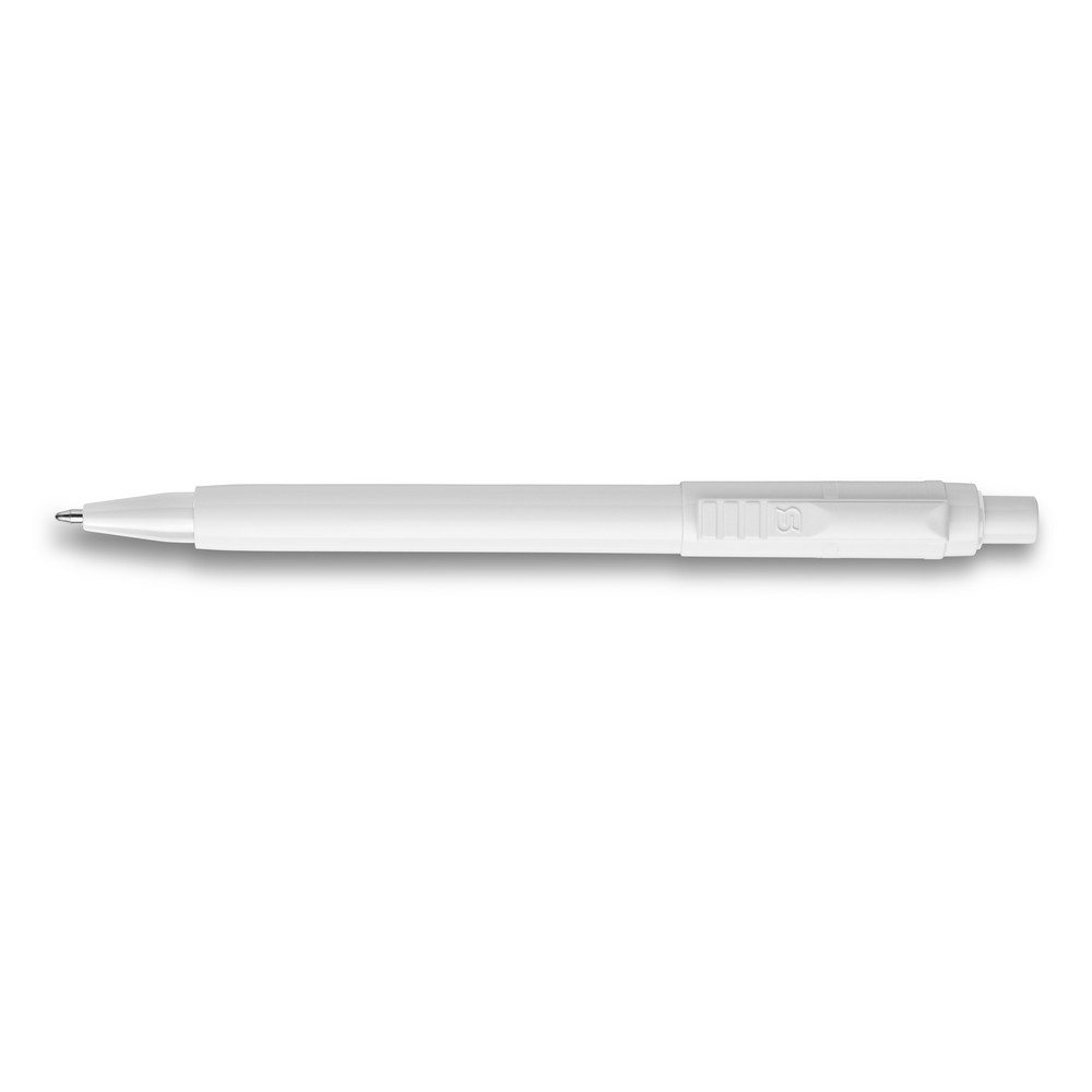 product variant