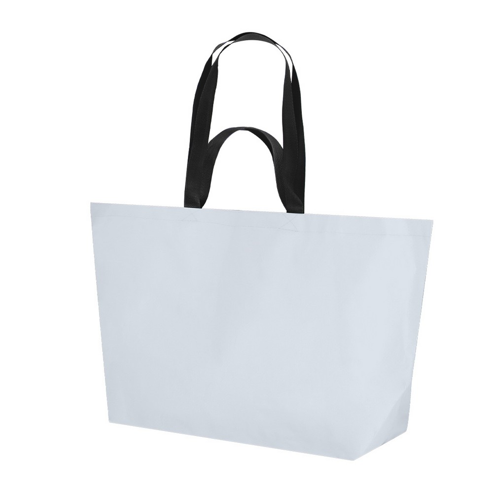 product variant