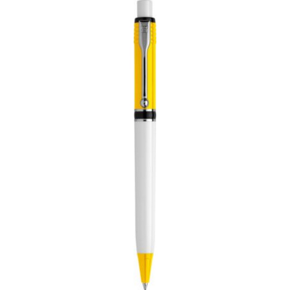 product variant