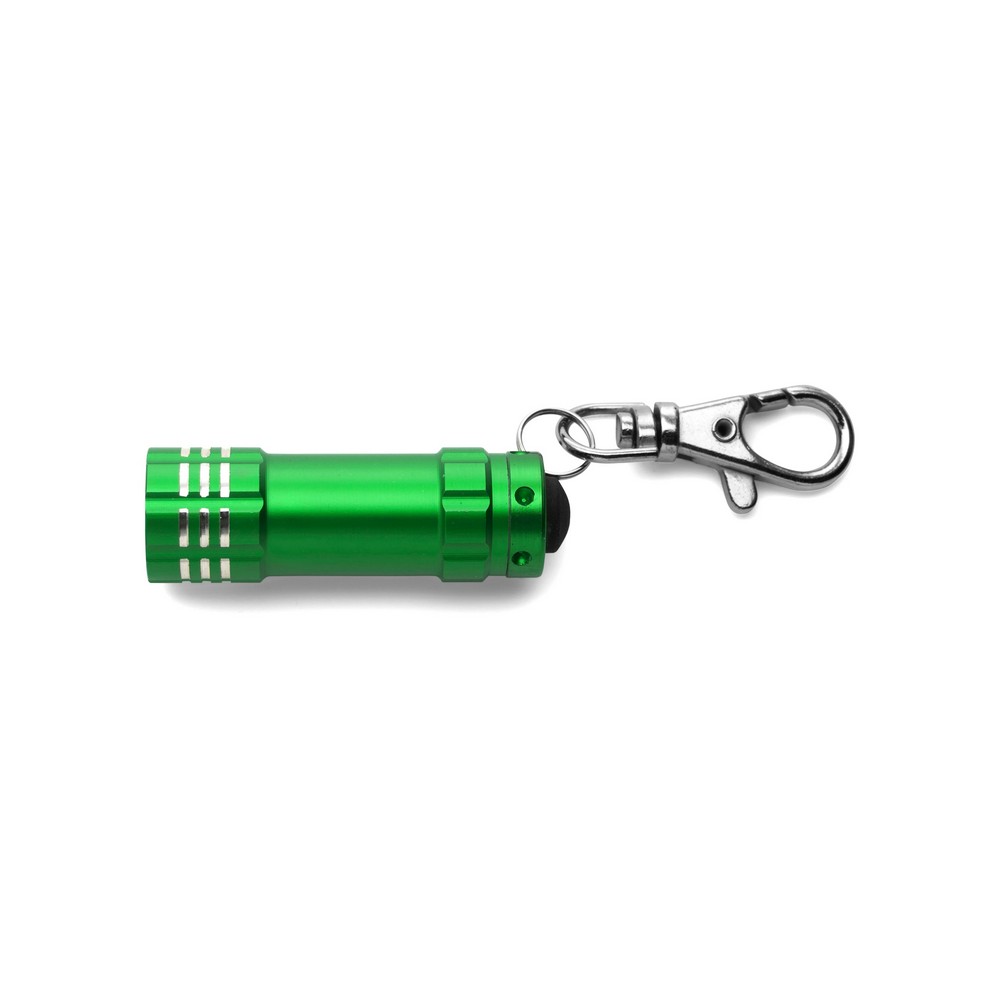 product variant