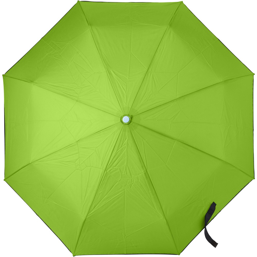 product variant
