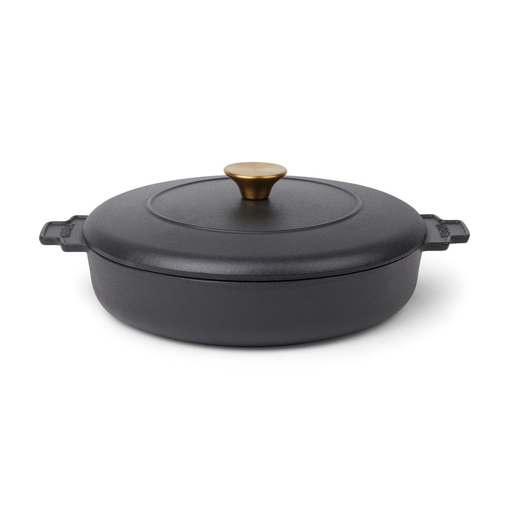 product variant