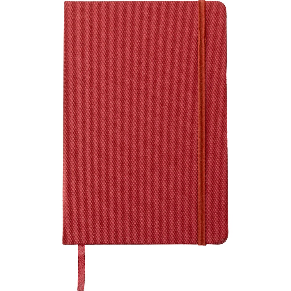 product variant