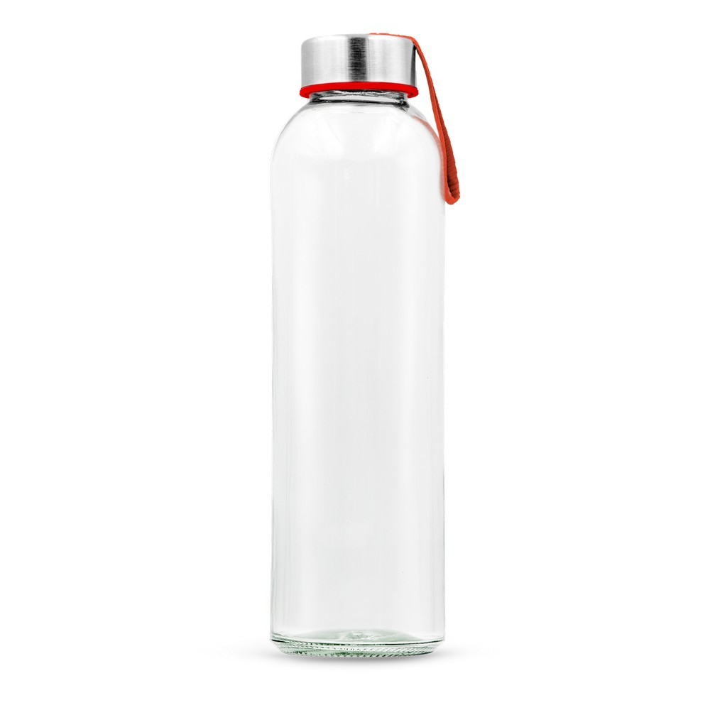 product variant