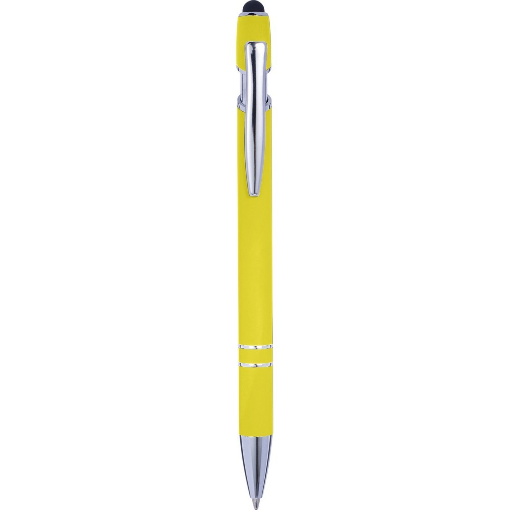 product variant
