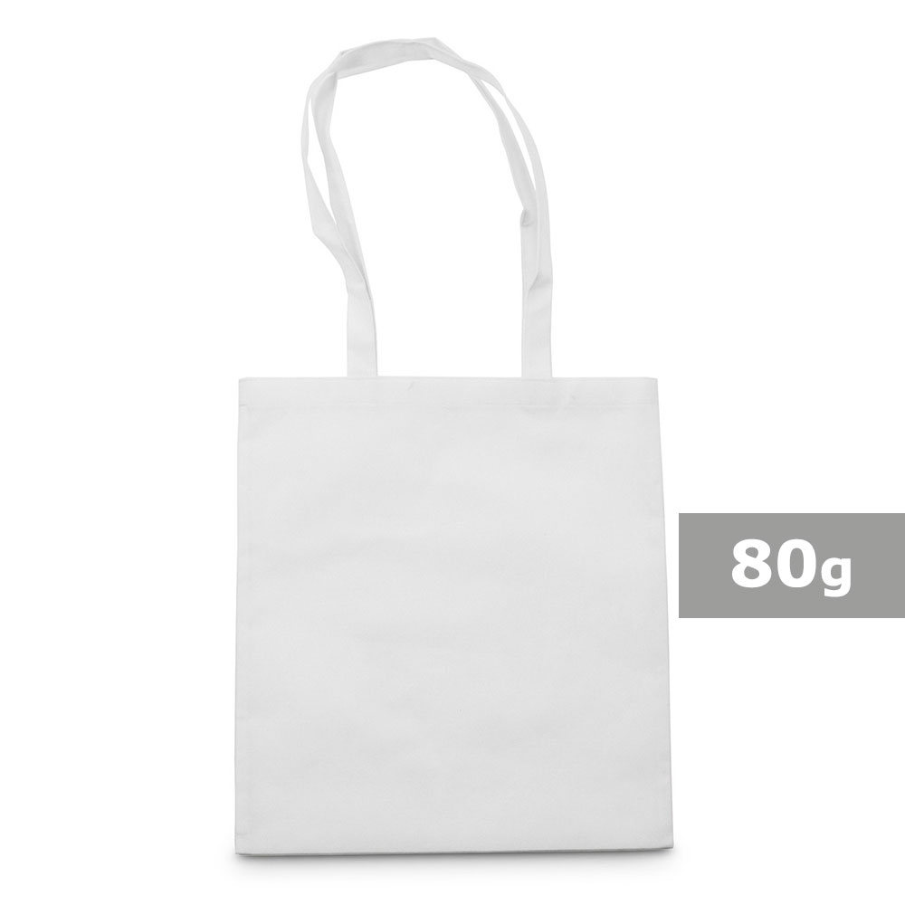 product variant