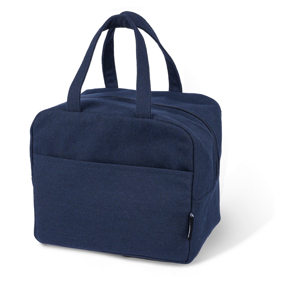 product variant