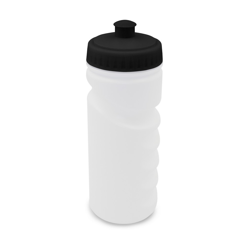 product variant