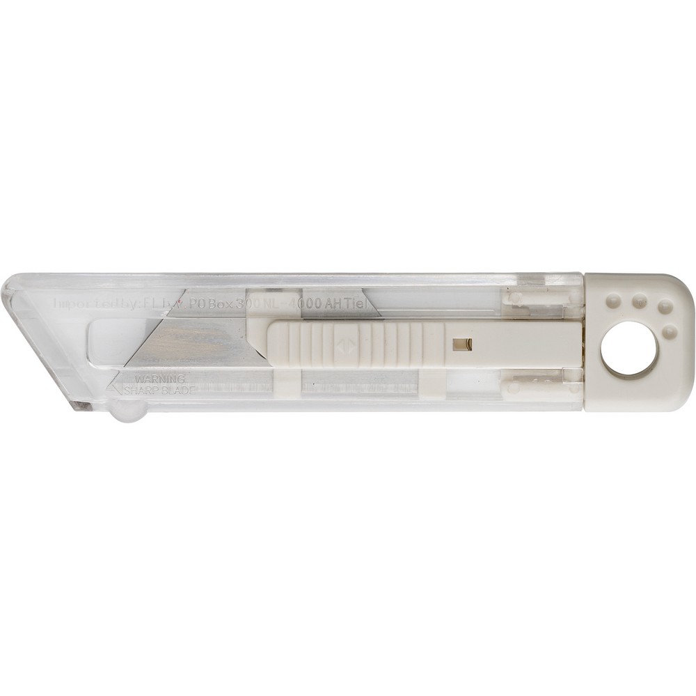 product variant