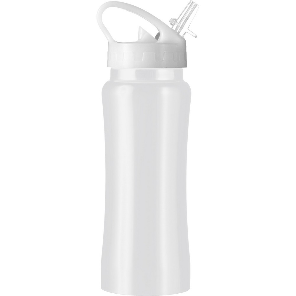 product variant