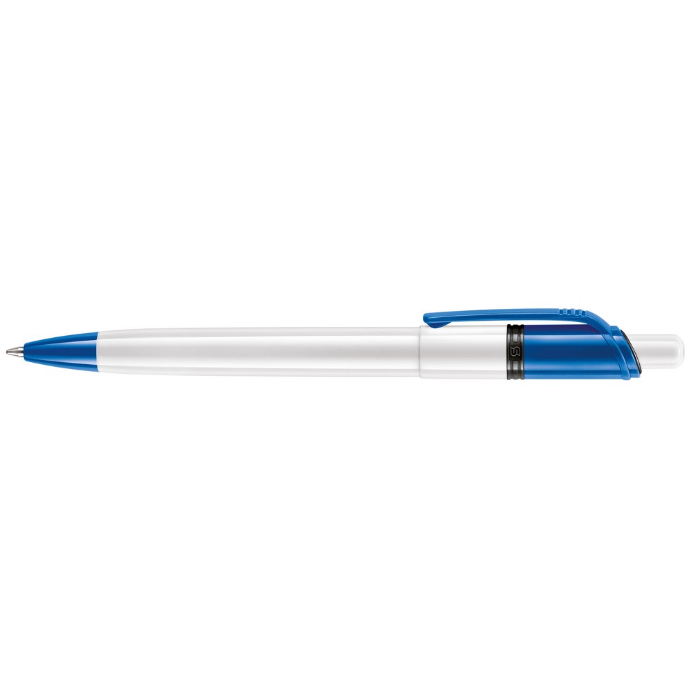 product variant