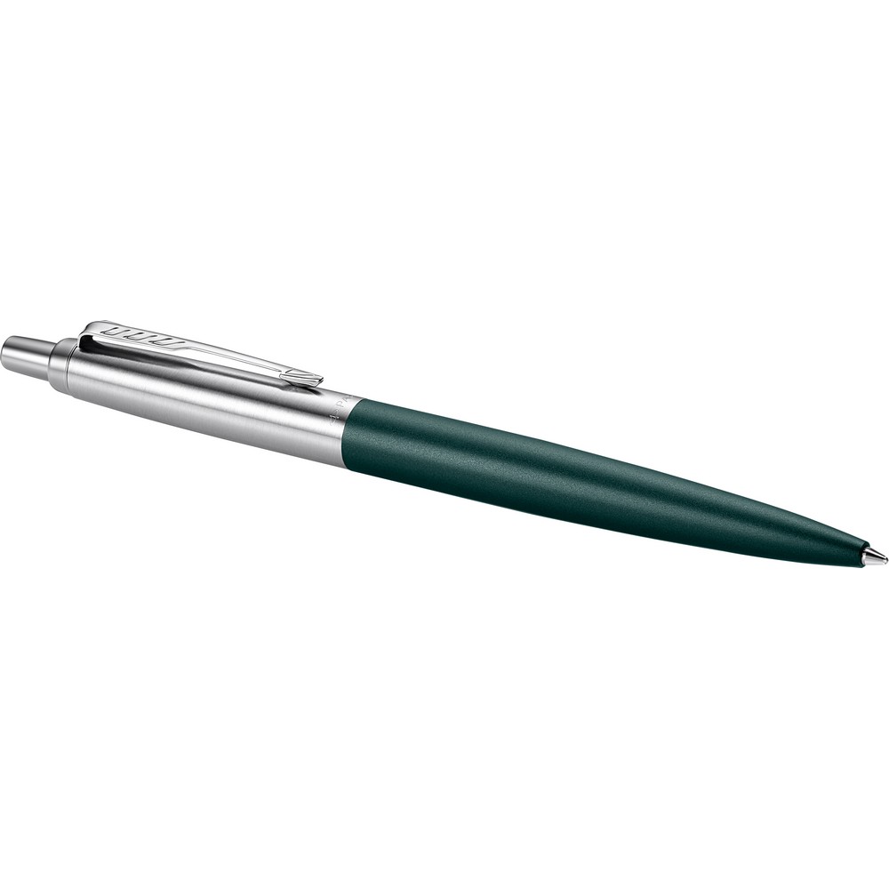 product variant