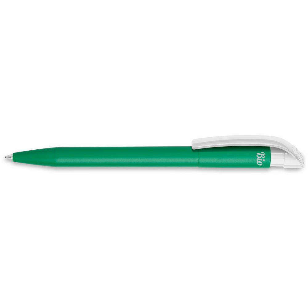 product variant
