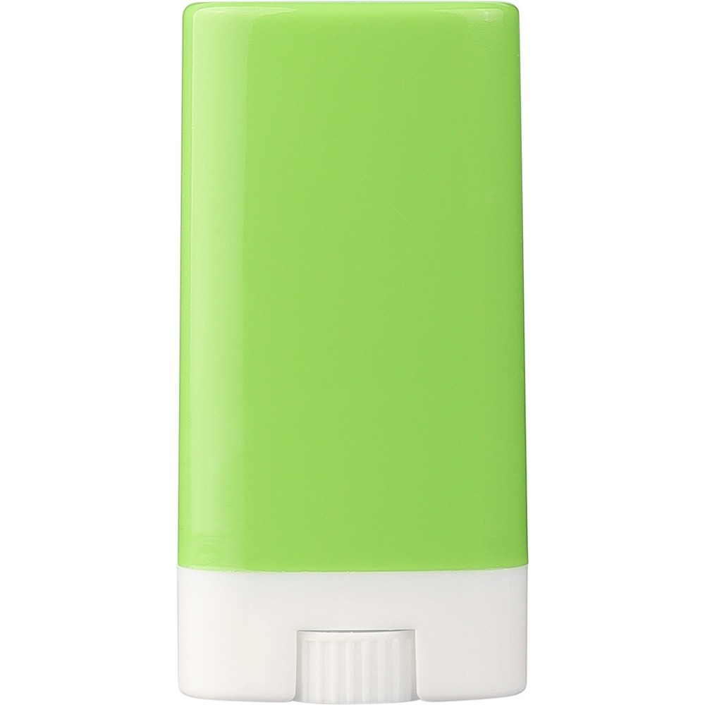 product variant