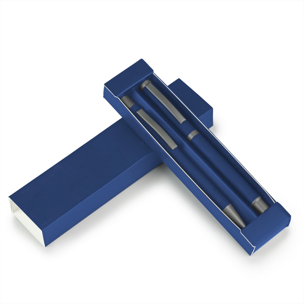 product variant