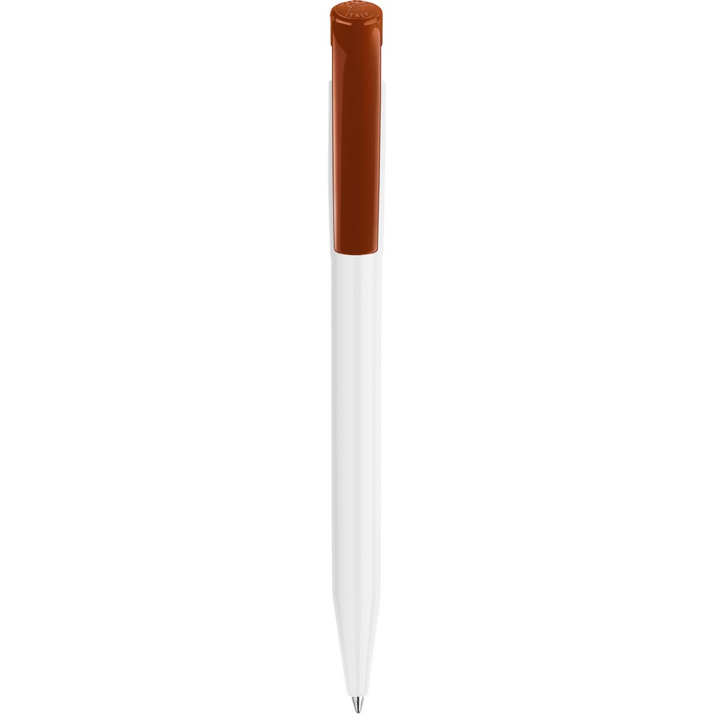 product variant