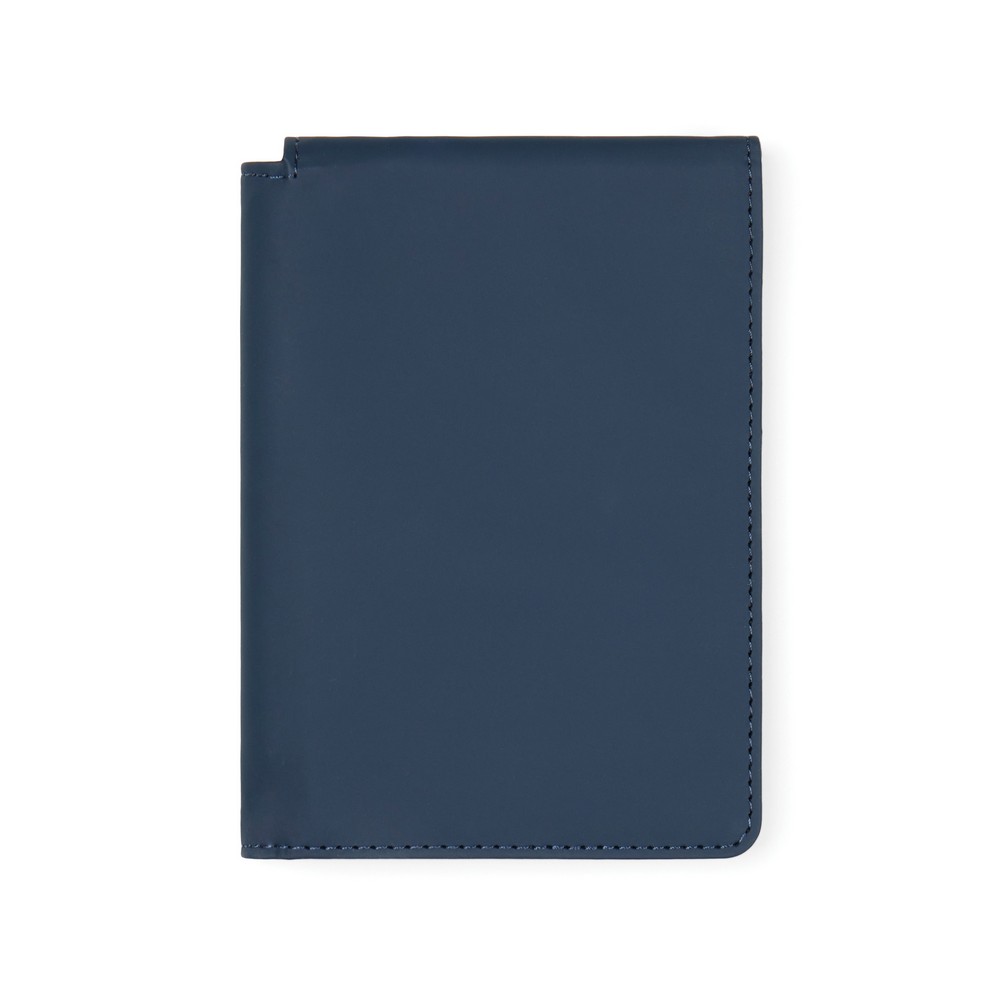 product variant