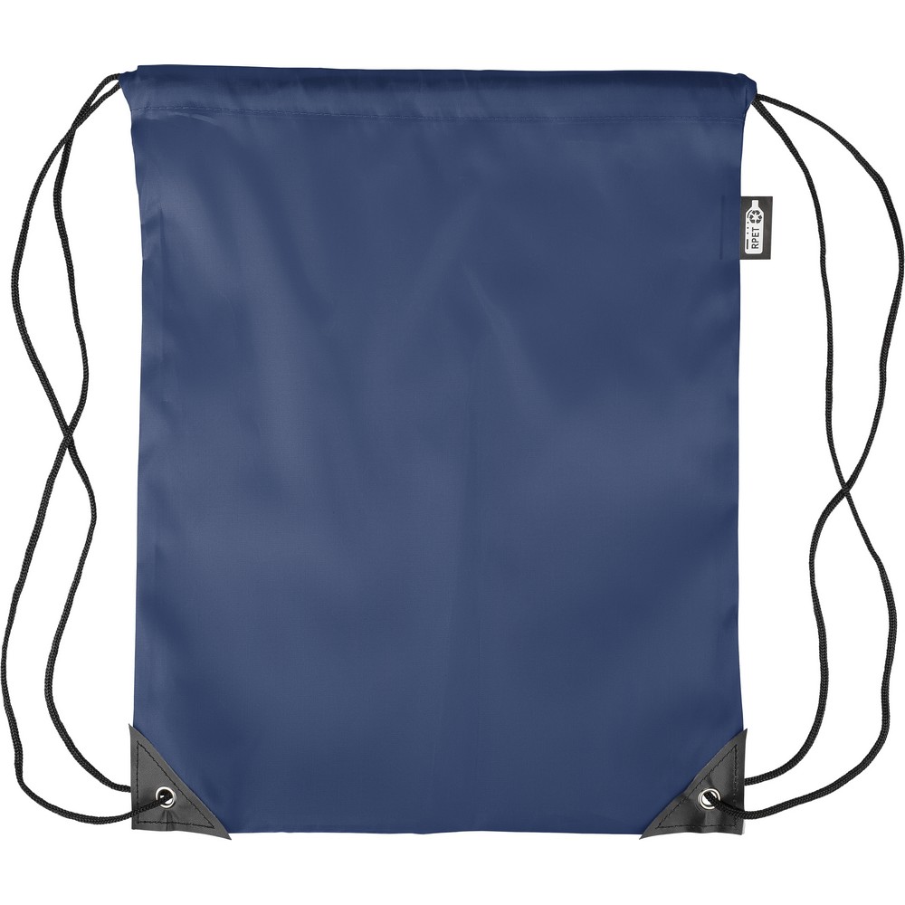 product variant