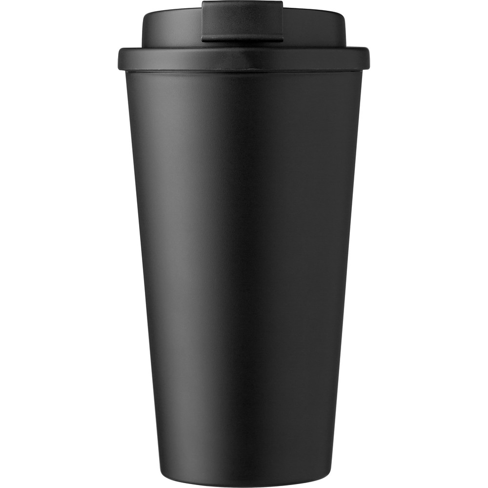product variant