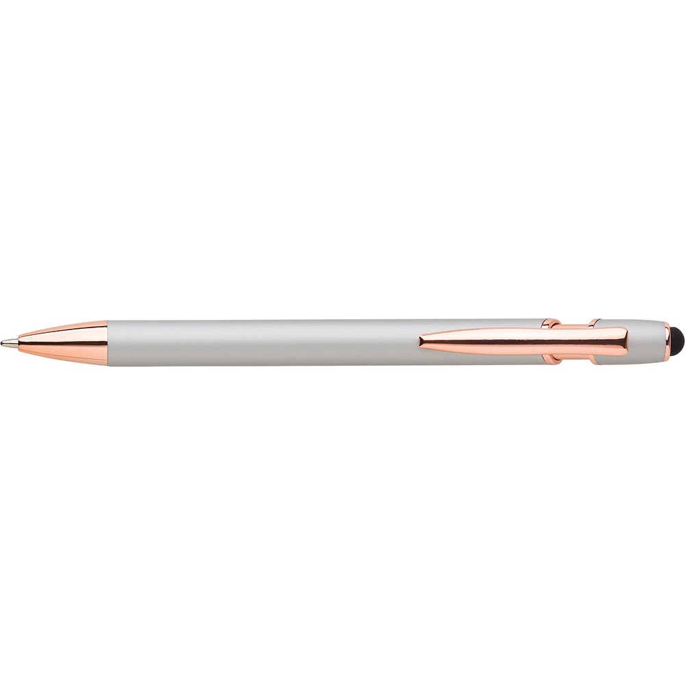 product variant