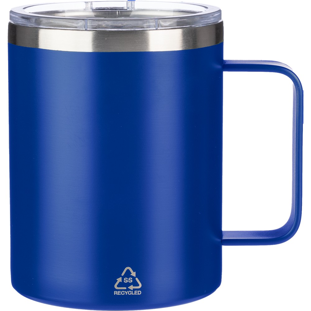 product variant