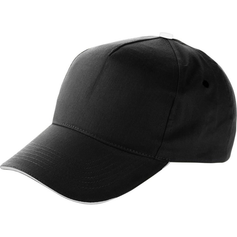 product variant