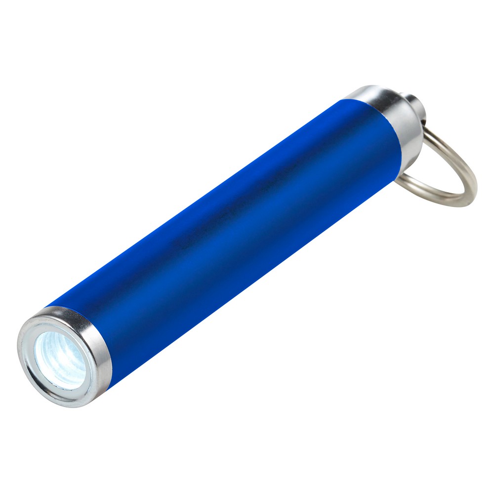 product variant