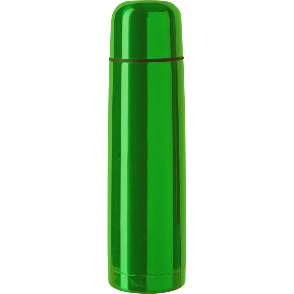 product variant