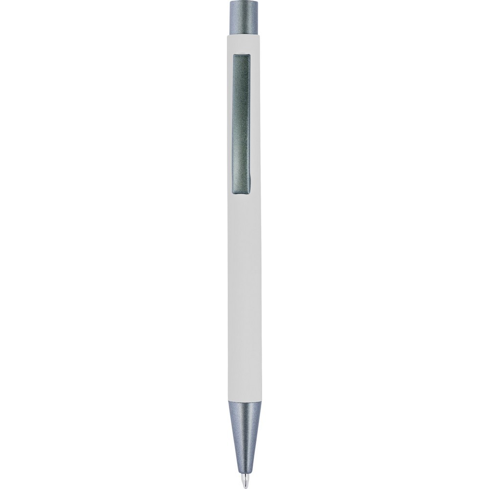 product variant