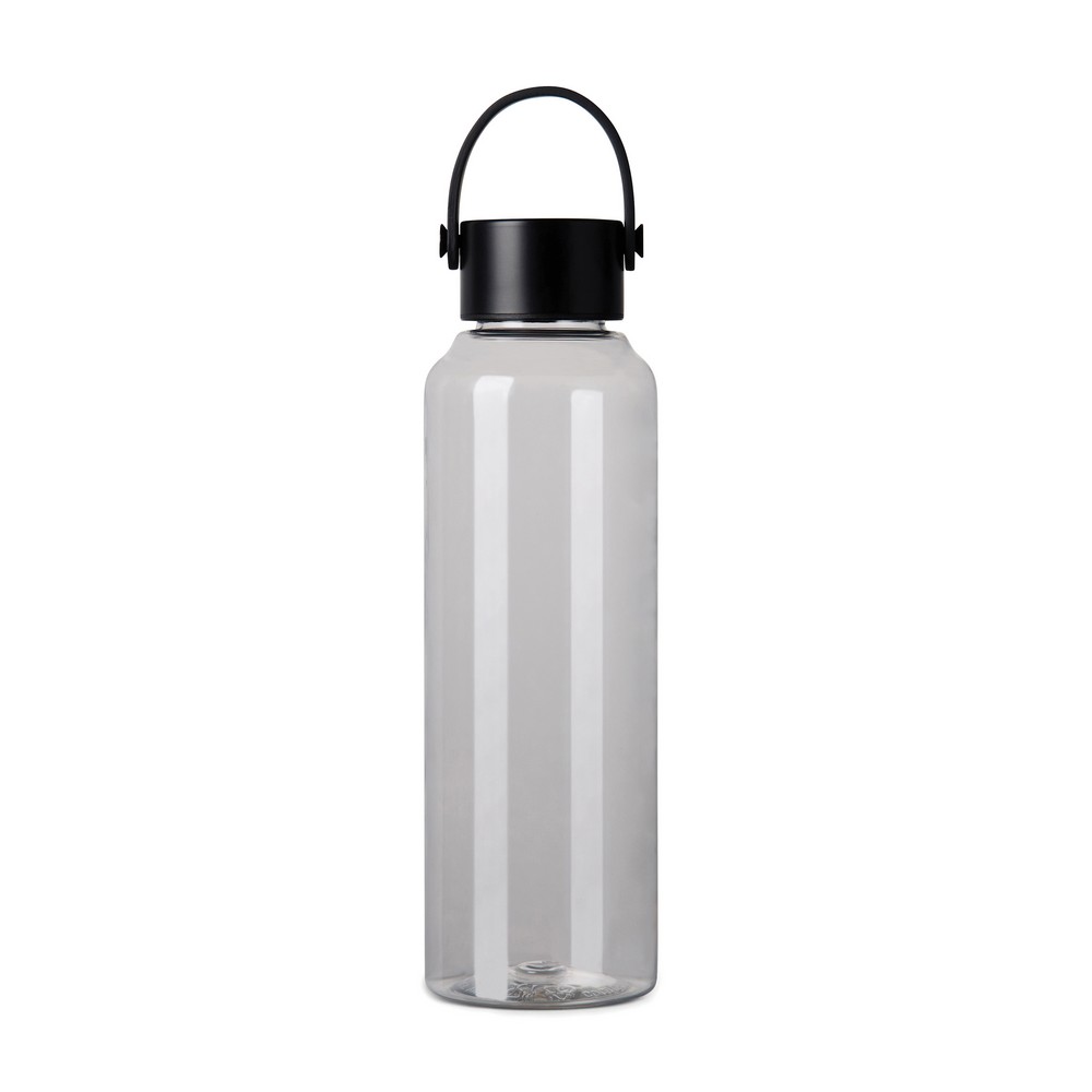 product variant
