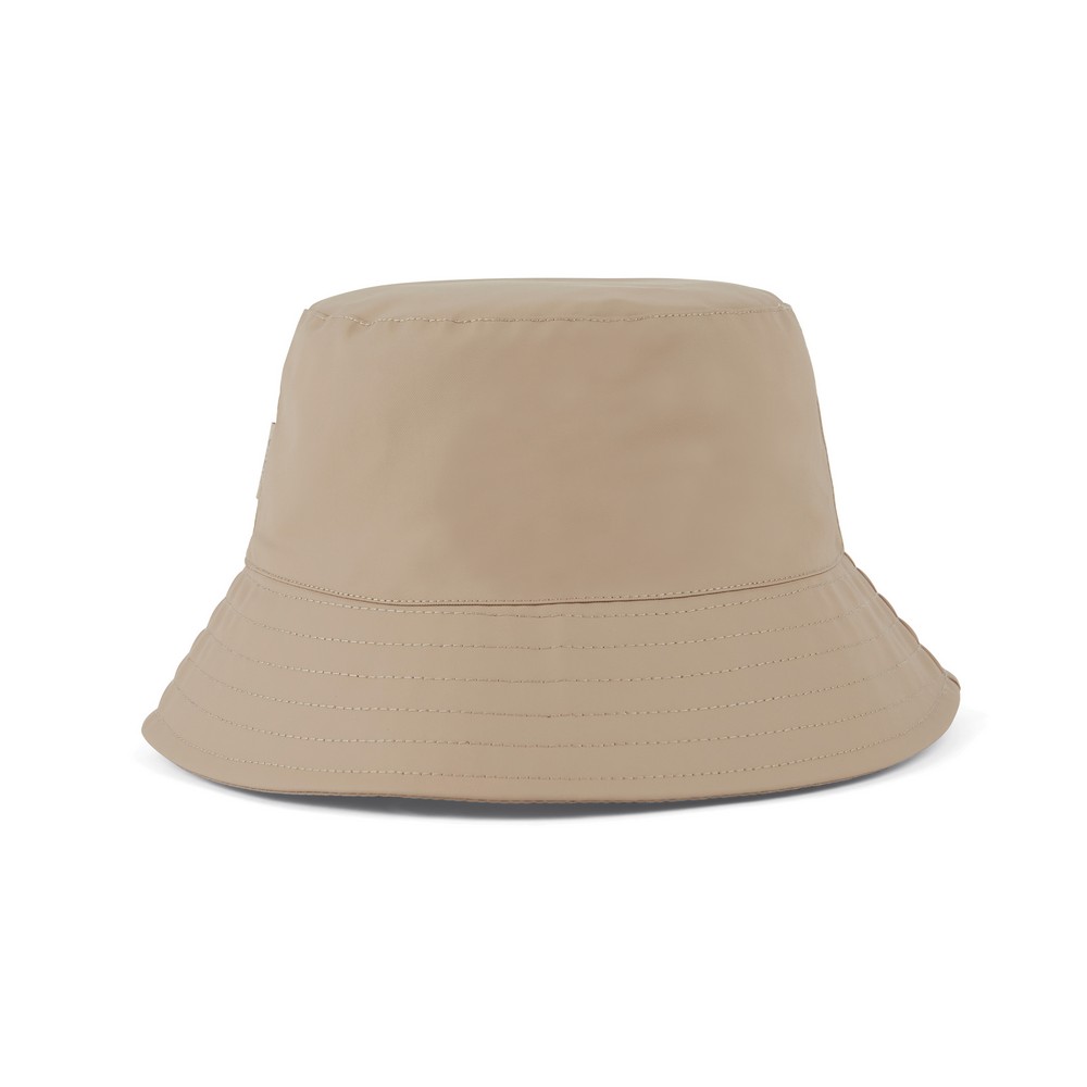 product variant