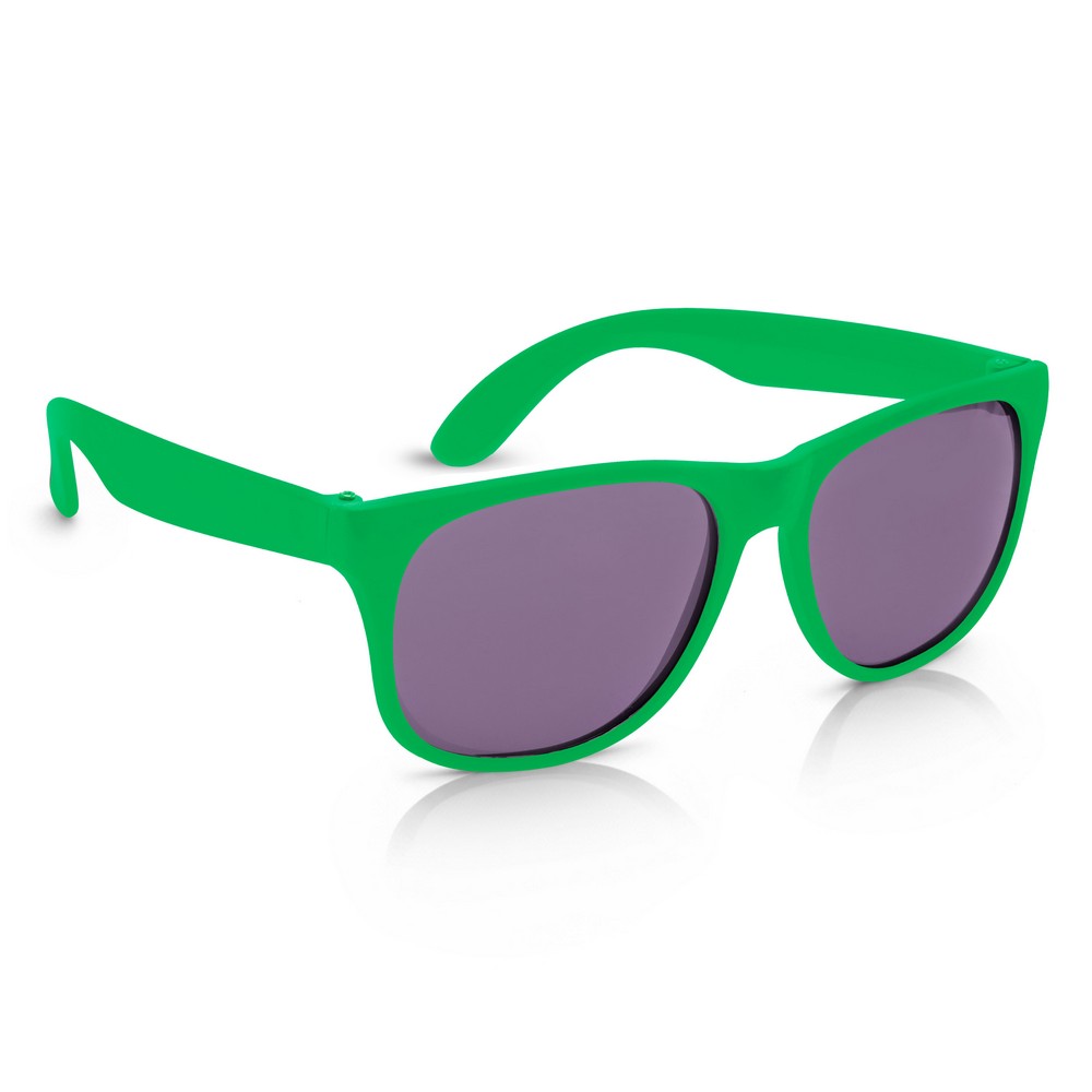 product variant