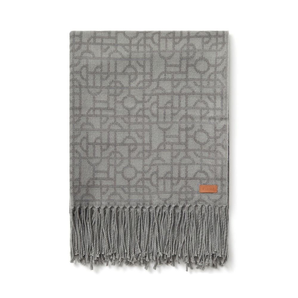 product variant