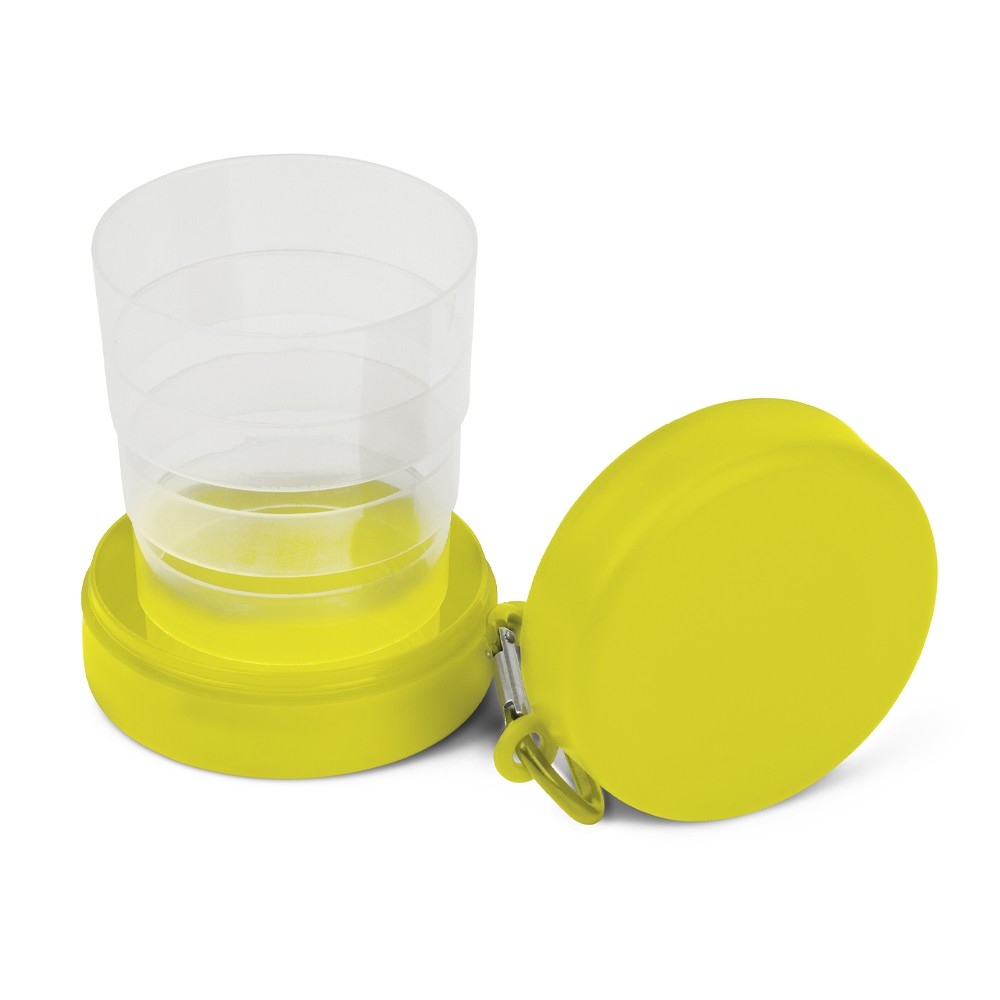 product variant