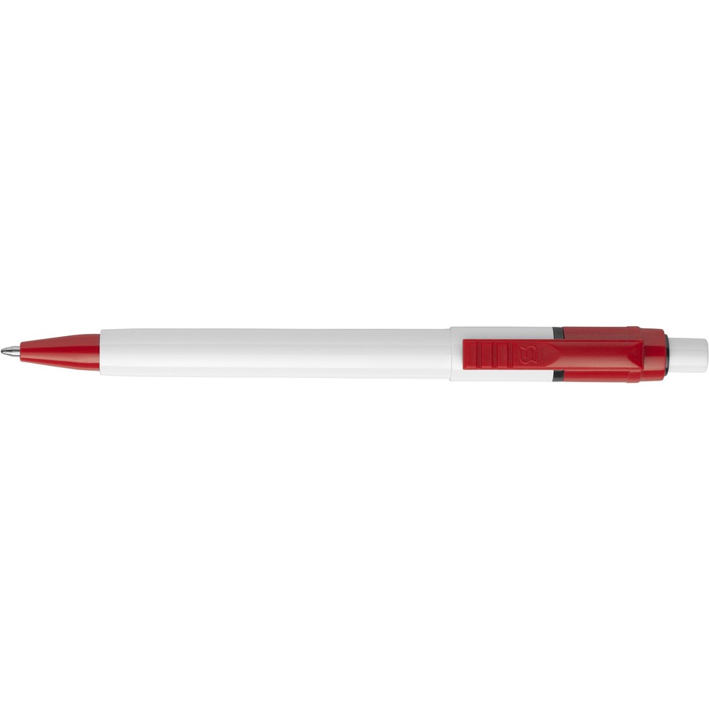 product variant