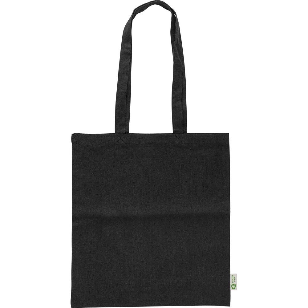 product variant