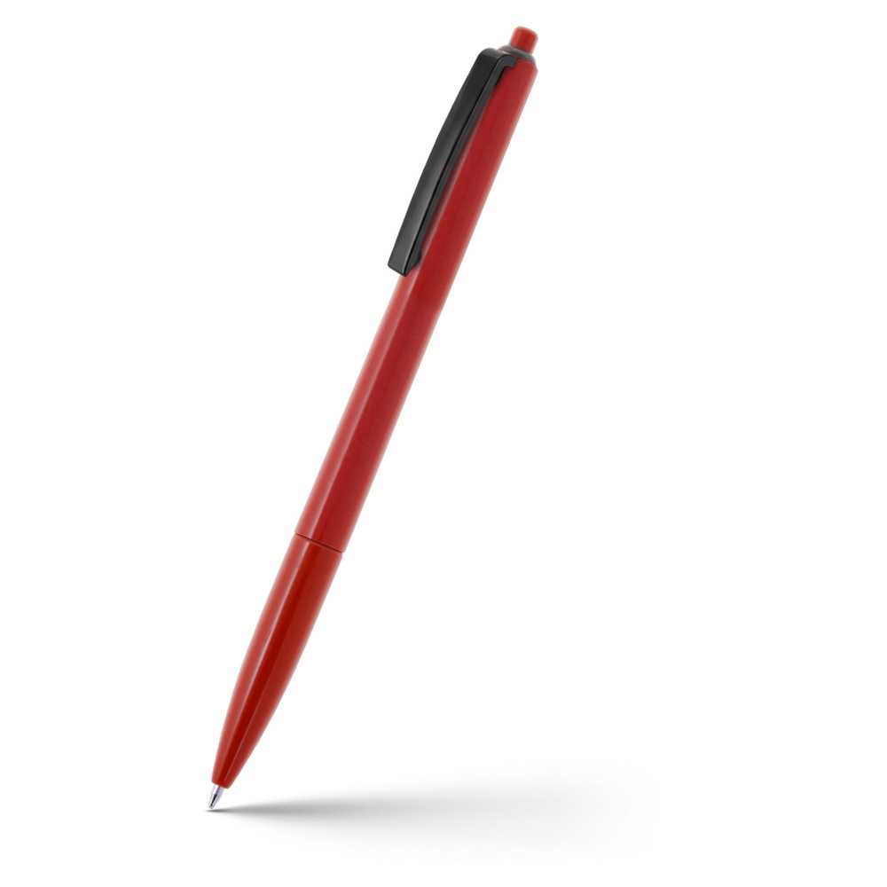 product variant