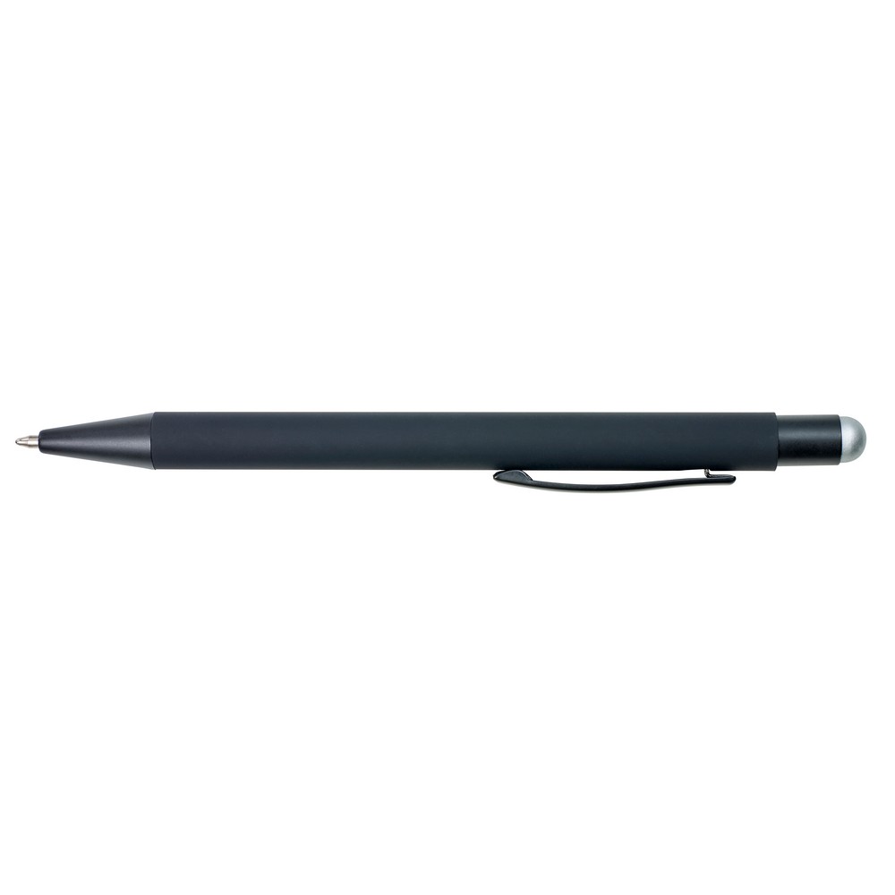 product variant