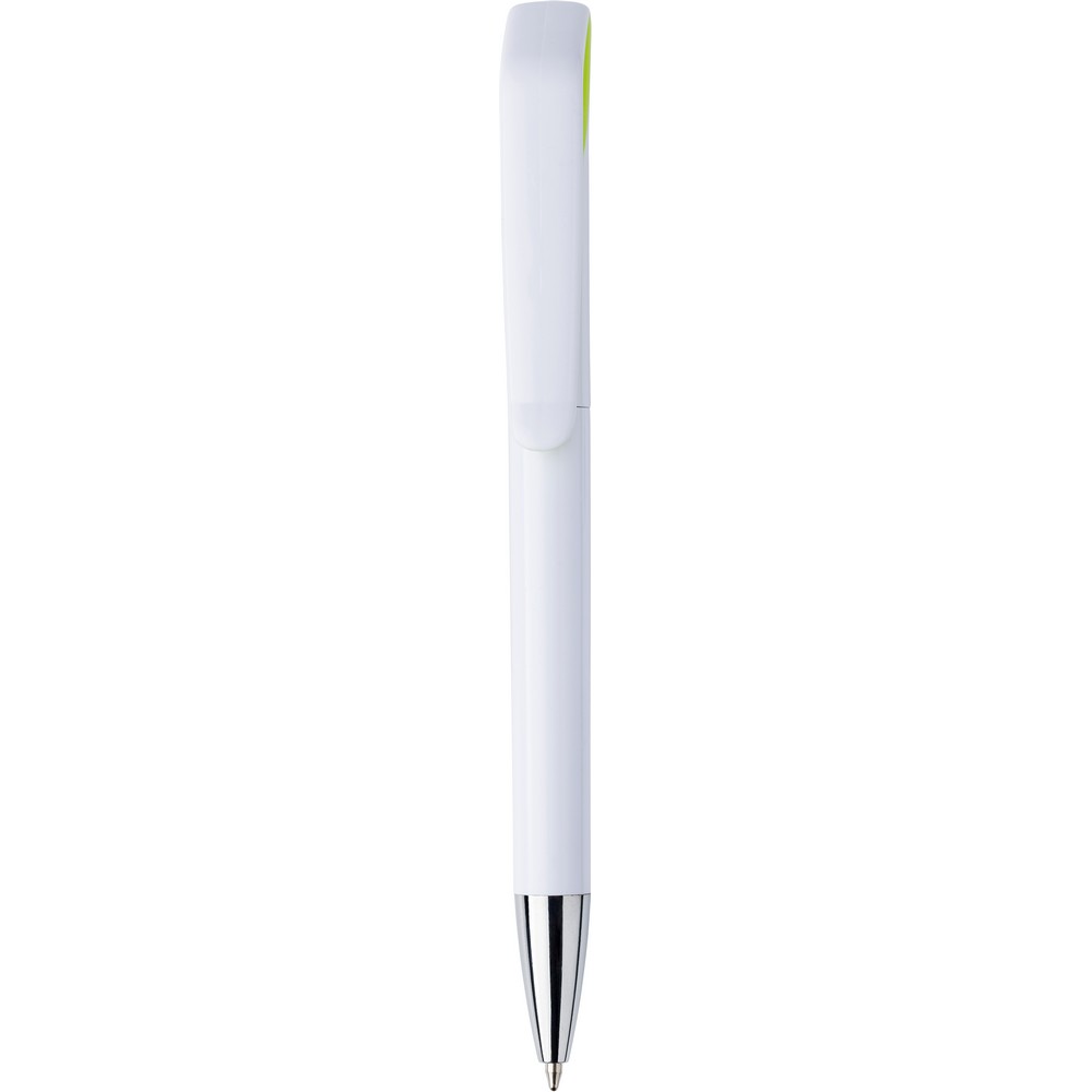 product variant
