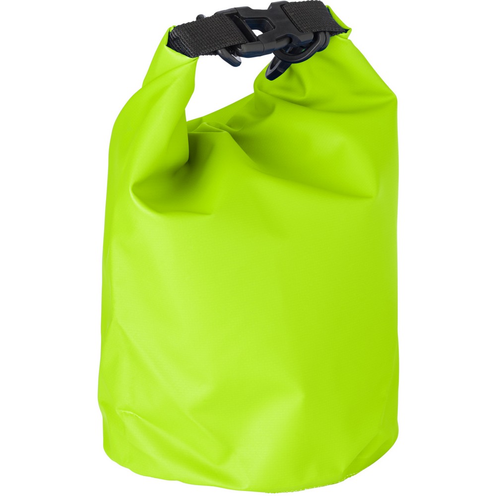 product variant
