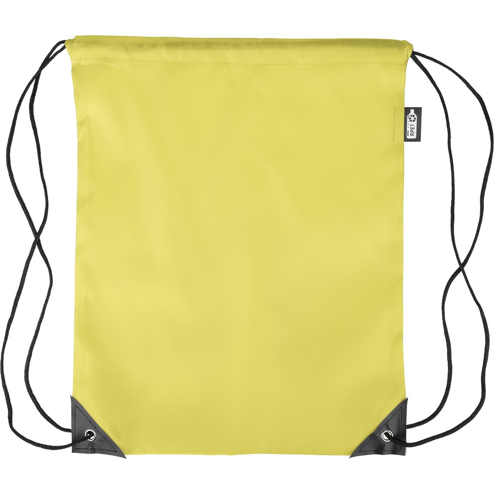 product variant