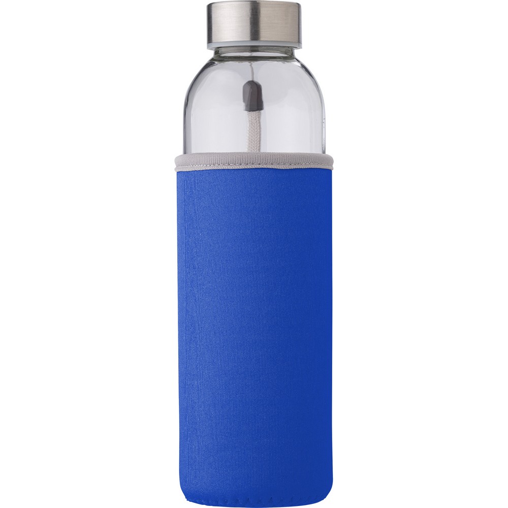 product variant