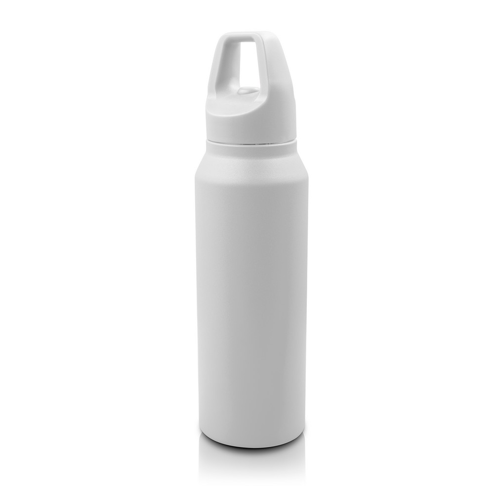 product variant