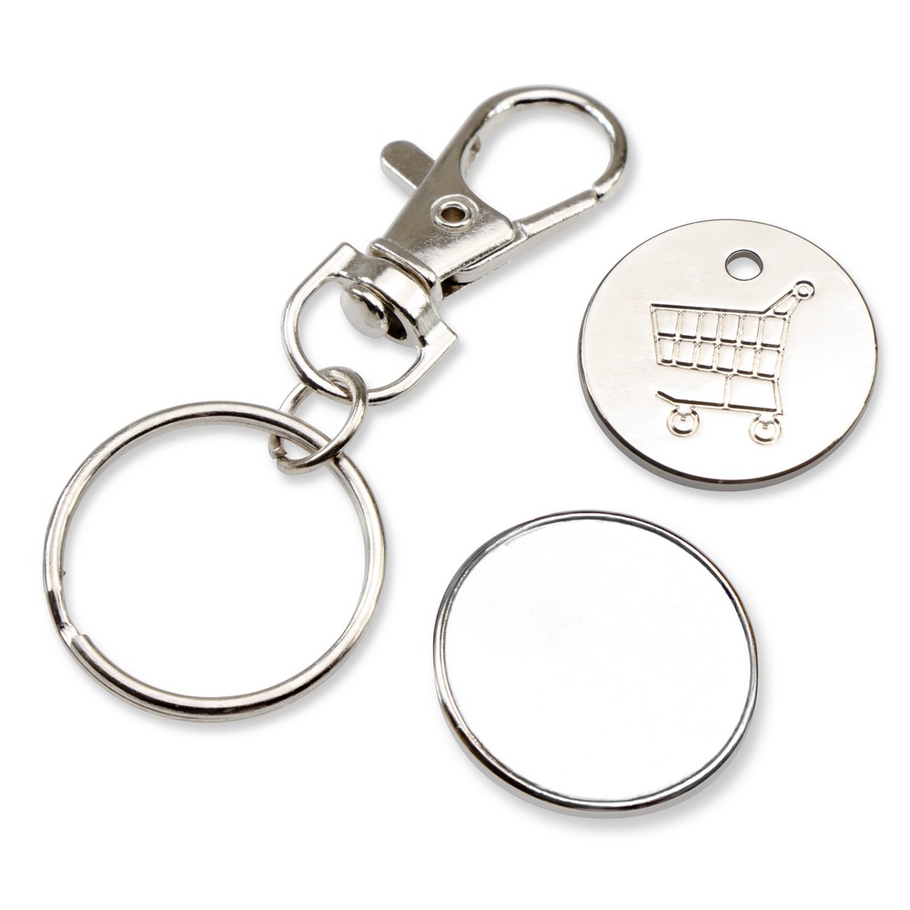 product variant