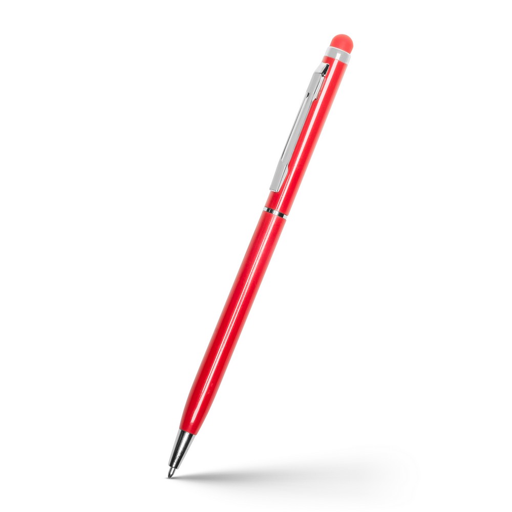 product variant