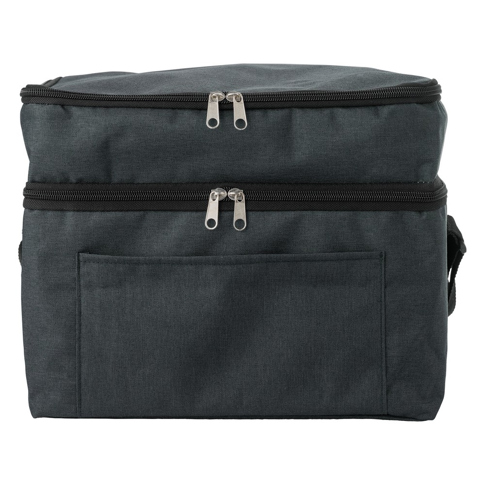 product variant