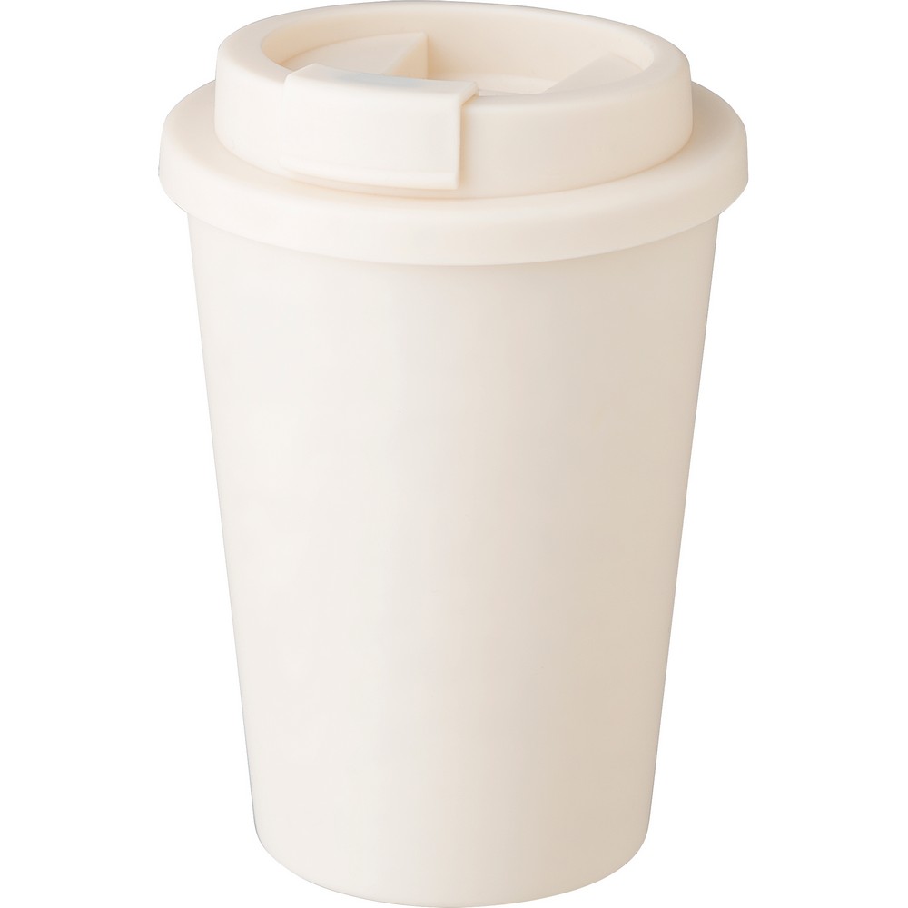 product variant